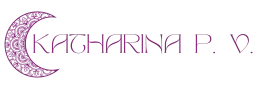 katharinapv